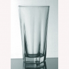 Water glass