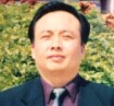 Changsha Xiangzhi Centrifuge Instrument Co., Ltd.