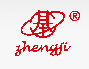 Zenith Lab (Jiangsu) Co., Ltd.