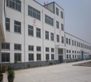Zenith Lab (Jiangsu) Co., Ltd.