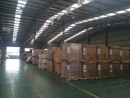 Guangzhou Sinosource Trade Co., Ltd.