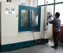 Shanghai Lu Xiangyi Centrifuge Instrument Co., Ltd.