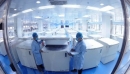 Hunan Xingke Scientific Instruments Co., Ltd.