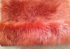 Faux Fur--13Y542