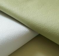 PVC Leather for Furniture--sl13