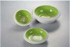 Pet Bowls & Feeders