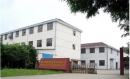 Shaanxi Roctec Technology Co., Ltd.