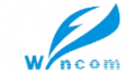 Wincom Company Ltd.