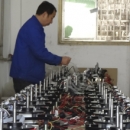 Hunan HereXi Instrument & Equipment Co., Ltd.