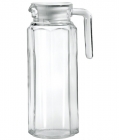 Jugs