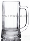 Drinking glasses