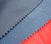 Knitted Fabric-20