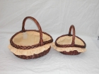 Storage Baskets