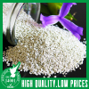 Ferrous Sulfate Monohydrate Granule