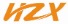 Guangdong Hongzhixing Industry Co., Ltd.