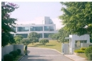 Shanghai Develop Machinery Co., Limited