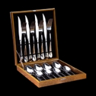 Cutlery Sets