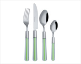 Cutlery Sets