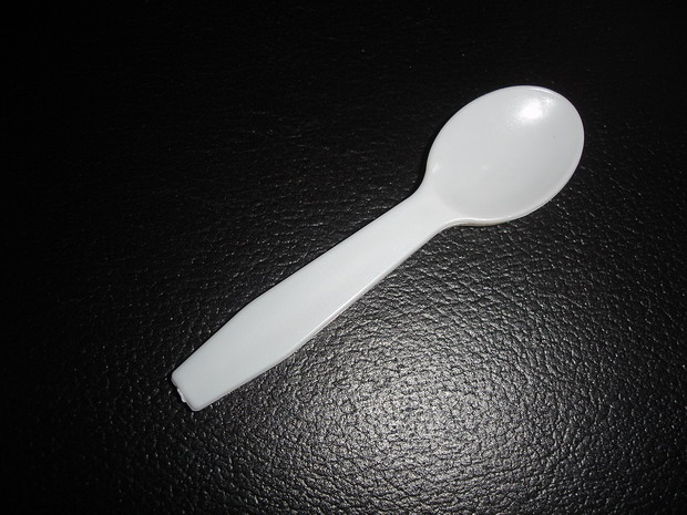 Spoon