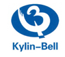 Haimen Kylin-Bell Lab Instruments Co., Ltd.