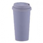 Plastic Cup