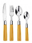 Cutlery Sets