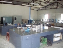 Hebi City Thermal Meter Instrument Factory