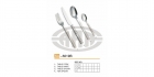 Cutlery Sets