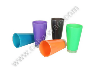 Polypropylene Cup