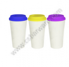 Polypropylene Cup