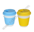 Polypropylene Cup