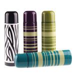 Vacuum Flask