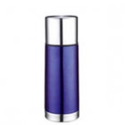 Vacuum Flask