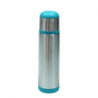 Vacuum Flask