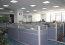 Shanghai Luby Pet Industries Co., Ltd.