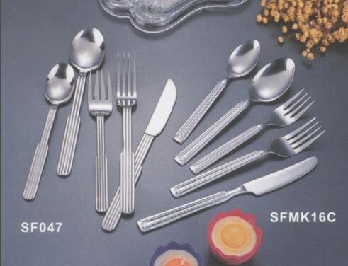 Cutlery Sets