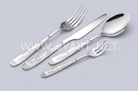 Cutlery Sets