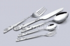 Cutlery Sets