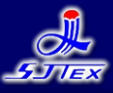 Suzhou City Sanjin Textile Co., Ltd.