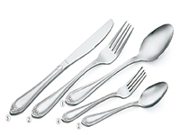 Cutlery Sets