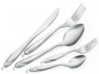 Cutlery Sets