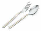 Cutlery Sets