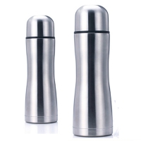 Vacuum Flask