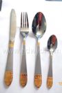 Cutlery Sets