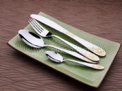 Cutlery Sets