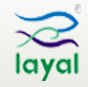 Shenzhen Layal Aquarium Co., Ltd.