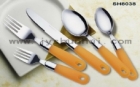 Cutlery Sets