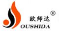 Haining Oushida Warp Knitting Co., Ltd.