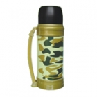 Vacuum Flask