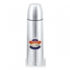 Vacuum Flask